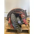 MERITOR RR20145 Differential Assembly (Front, Rear) thumbnail 1