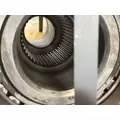 MERITOR RR20145 Differential Assembly (Front, Rear) thumbnail 2