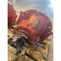 MERITOR RR20145 Differential Assembly (Front, Rear) thumbnail 3