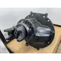 MERITOR RR20145 Differential Assembly (Front, Rear) thumbnail 1