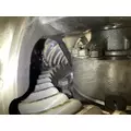 MERITOR RR20145 Differential Assembly (Front, Rear) thumbnail 3