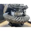 MERITOR RR20145 Differential Assembly (Front, Rear) thumbnail 4