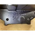 MERITOR RR20145 Differential Assembly (Front, Rear) thumbnail 5