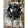 MERITOR RR20145 Differential Assembly (Front, Rear) thumbnail 1