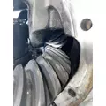 MERITOR RR20145 Differential Assembly (Front, Rear) thumbnail 2