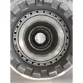 MERITOR RR20145 Differential Assembly (Front, Rear) thumbnail 3