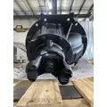 MERITOR RR20145 Differential Assembly (Front, Rear) thumbnail 4