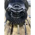 MERITOR RR20145 Differential Assembly (Front, Rear) thumbnail 2