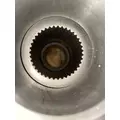 MERITOR RR20145 Differential Assembly (Front, Rear) thumbnail 3