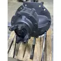 MERITOR RR20145 Differential Assembly (Front, Rear) thumbnail 4
