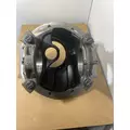 MERITOR RR20145 Differential Assembly (Front, Rear) thumbnail 1