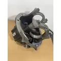 MERITOR RR20145 Differential Assembly (Front, Rear) thumbnail 2