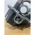 MERITOR RR20145 Differential Assembly (Front, Rear) thumbnail 3