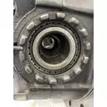 MERITOR RR20145 Differential Assembly (Front, Rear) thumbnail 1