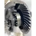 MERITOR RR20145 Differential Assembly (Front, Rear) thumbnail 2