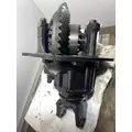 MERITOR RR20145 Differential Assembly (Front, Rear) thumbnail 3