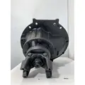 MERITOR RR20145 Differential Assembly (Front, Rear) thumbnail 1