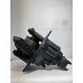 MERITOR RR20145 Differential Assembly (Front, Rear) thumbnail 2