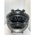 MERITOR RR20145 Differential Assembly (Front, Rear) thumbnail 3