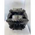 MERITOR RR20145 Differential Assembly (Front, Rear) thumbnail 4