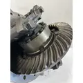 MERITOR RR20145 Differential Assembly (Front, Rear) thumbnail 5