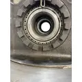 MERITOR RR20145 Differential Assembly (Front, Rear) thumbnail 6
