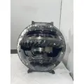 MERITOR RR20145 Differential Assembly (Front, Rear) thumbnail 1
