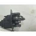 MERITOR RR20145 Differential Assembly (Front, Rear) thumbnail 2