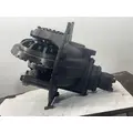 MERITOR RR20145 Differential Assembly (Front, Rear) thumbnail 3
