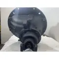 MERITOR RR20145 Differential Assembly (Front, Rear) thumbnail 4