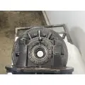 MERITOR RR20145 Differential Assembly (Front, Rear) thumbnail 5