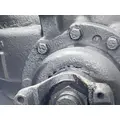 MERITOR RR20145 Differential Assembly (Front, Rear) thumbnail 6