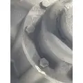MERITOR RR20145 Differential Assembly (Front, Rear) thumbnail 7