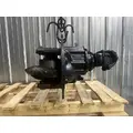MERITOR RR20145 Differential Assembly (Front, Rear) thumbnail 1