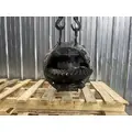 MERITOR RR20145 Differential Assembly (Front, Rear) thumbnail 2