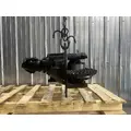MERITOR RR20145 Differential Assembly (Front, Rear) thumbnail 3