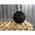 MERITOR RR20145 Differential Assembly (Front, Rear) thumbnail 4