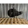 MERITOR RR20145 Differential Assembly (Front, Rear) thumbnail 1