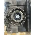 MERITOR RR20145 Differential Assembly (Front, Rear) thumbnail 2