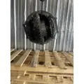 MERITOR RR20145 Differential Assembly (Front, Rear) thumbnail 3