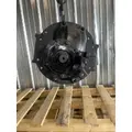 MERITOR RR20145 Differential Assembly (Front, Rear) thumbnail 5