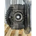 MERITOR RR20145 Differential Assembly (Front, Rear) thumbnail 6