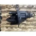 MERITOR RR20145 Differential Assembly (Front, Rear) thumbnail 1