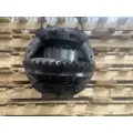 MERITOR RR20145 Differential Assembly (Front, Rear) thumbnail 2