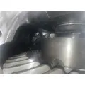 MERITOR RR20145 Differential Assembly (Front, Rear) thumbnail 3