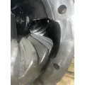 MERITOR RR20145 Differential Assembly (Front, Rear) thumbnail 4