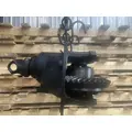 MERITOR RR20145 Differential Assembly (Front, Rear) thumbnail 5