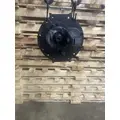 MERITOR RR20145 Differential Assembly (Front, Rear) thumbnail 6
