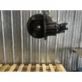 MERITOR RR20145 Differential Assembly (Front, Rear) thumbnail 1