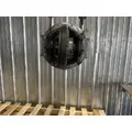 MERITOR RR20145 Differential Assembly (Front, Rear) thumbnail 2